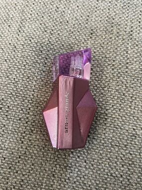 Ariana Grande r. e.m. Cherry Eclipse EDP 6.5ml Travel Size NEW